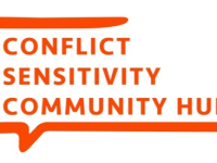 Supporting conflict sensitivity through country-focused facilities – Case Study: Yemen Conflict Sensitivity&nbsp;Platform