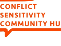 Supporting conflict sensitivity through country-focused facilities – Case Study: Libya Conflict Sensitive Assistance&nbsp;Forum