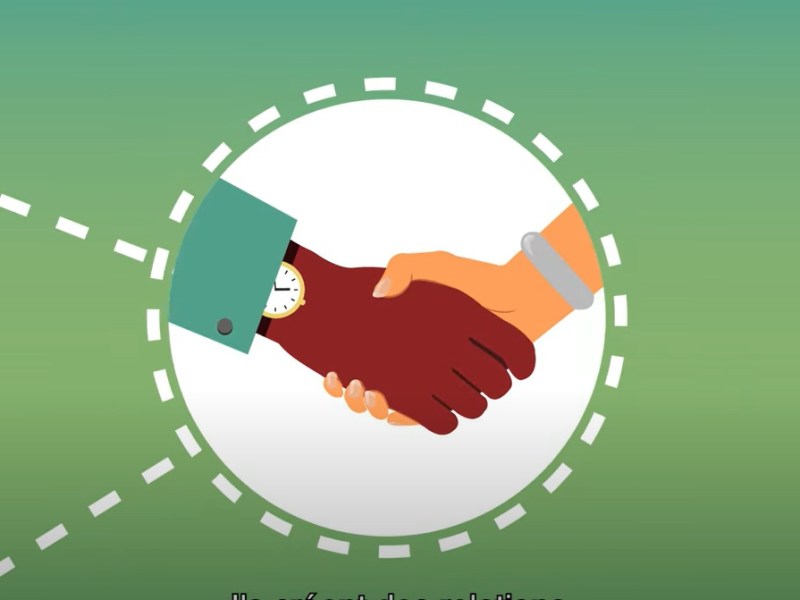 Introduction à la Sensibilité aux&nbsp;Conflits